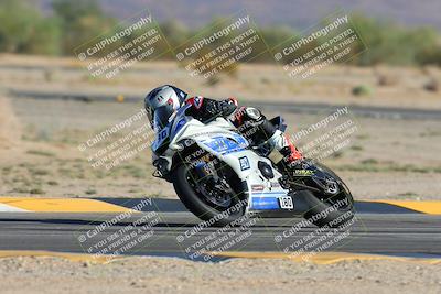 media/Oct-06-2024-Race Pace (Sun) [[d7d39ec7ad]]/6-Turn 5 (840am)/